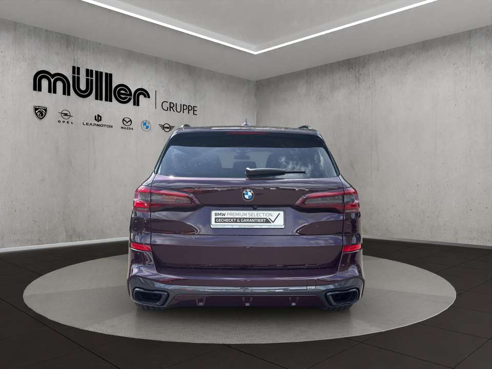 Car picture 6