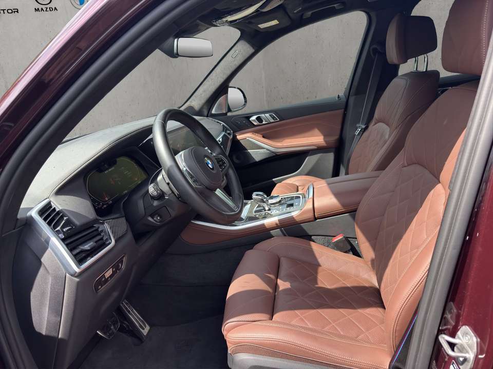 Car picture 10