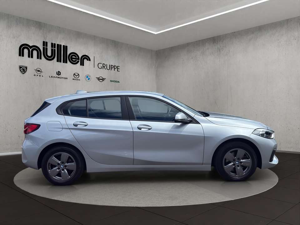 Car picture 7