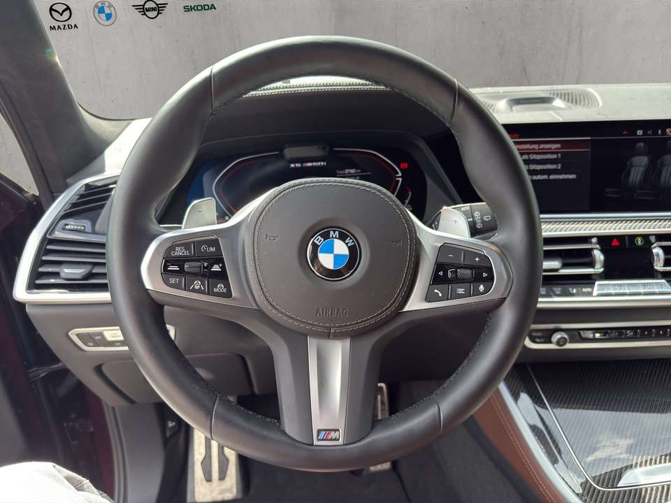 Car picture 11