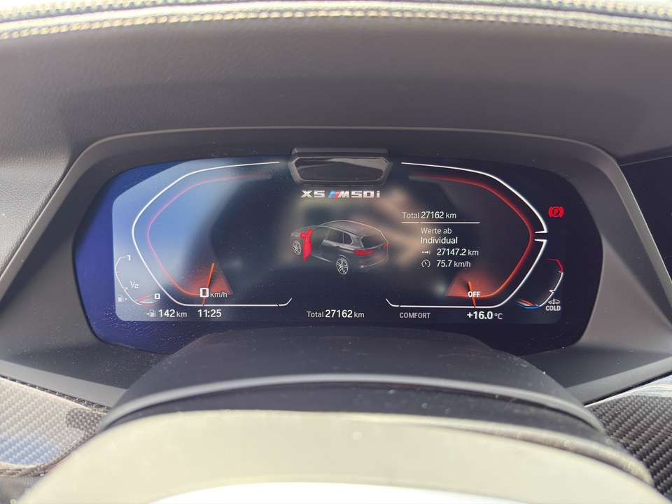 Car picture 12