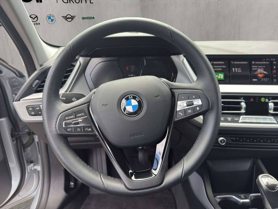 Car picture 10