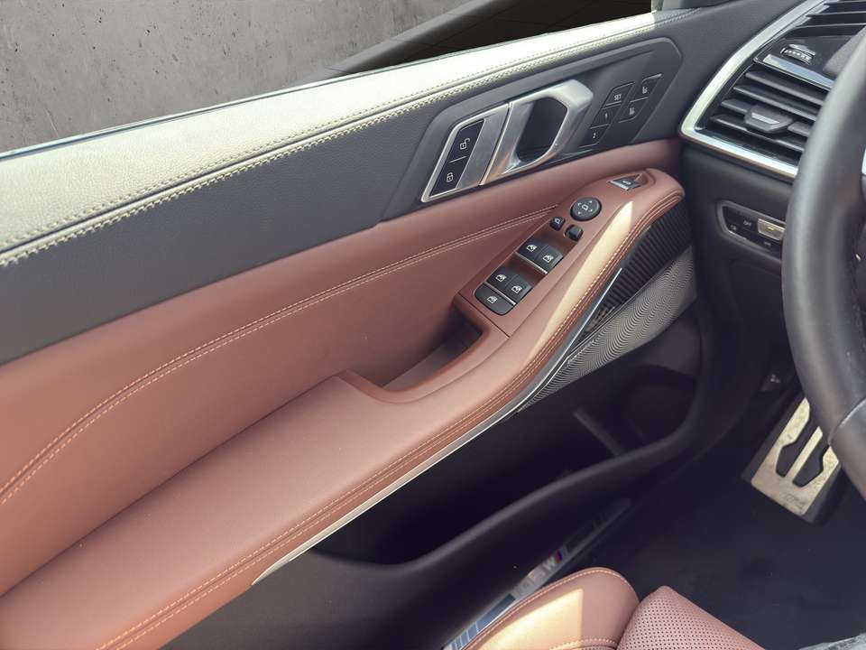 Car picture 13