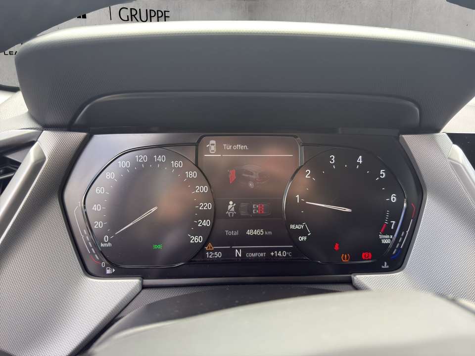 Car picture 11