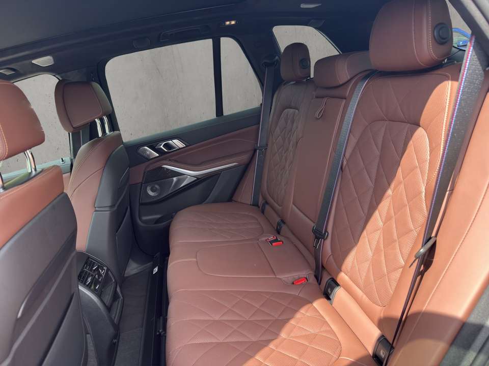 Car picture 14