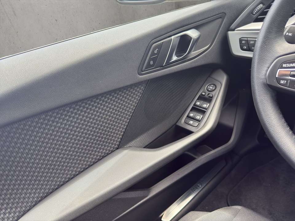 Car picture 12