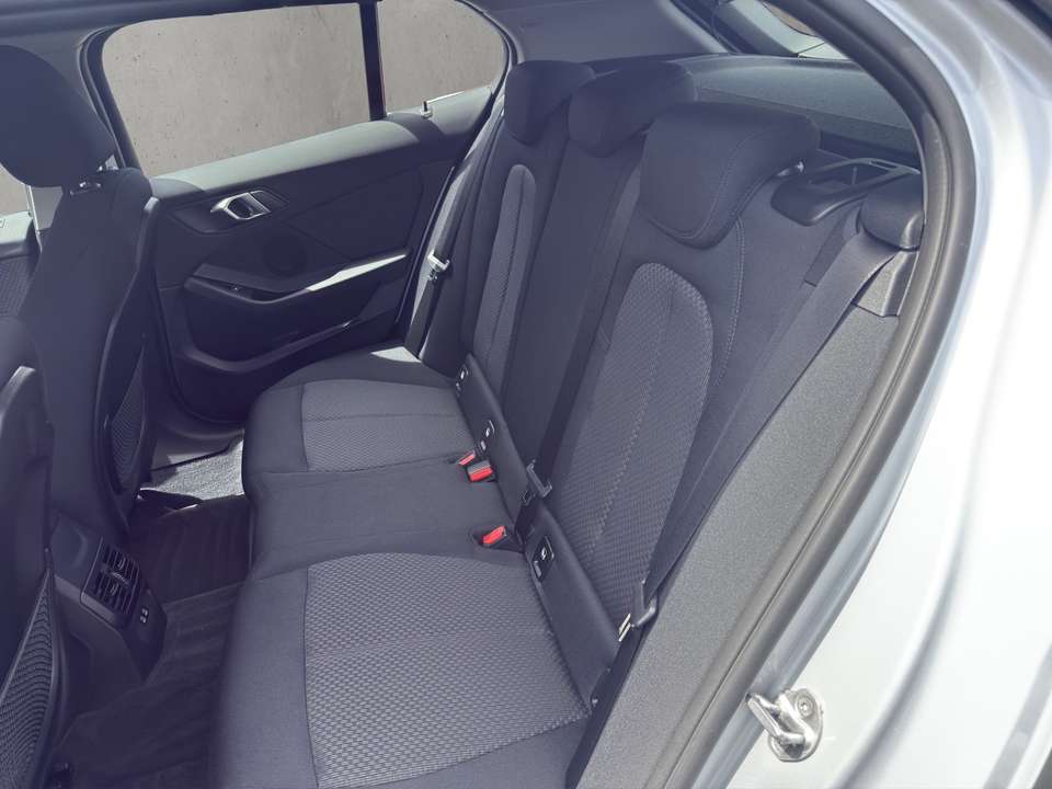 Car picture 13