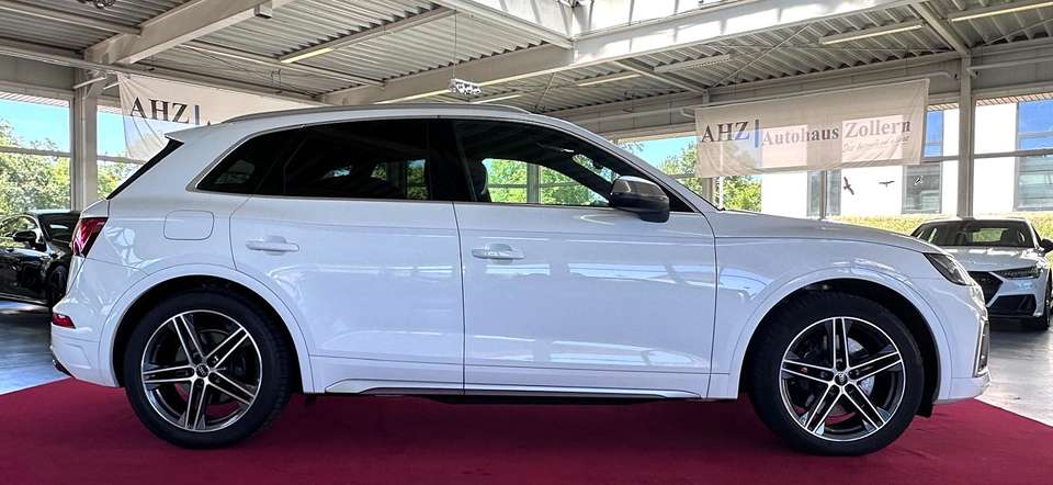 Car picture 2