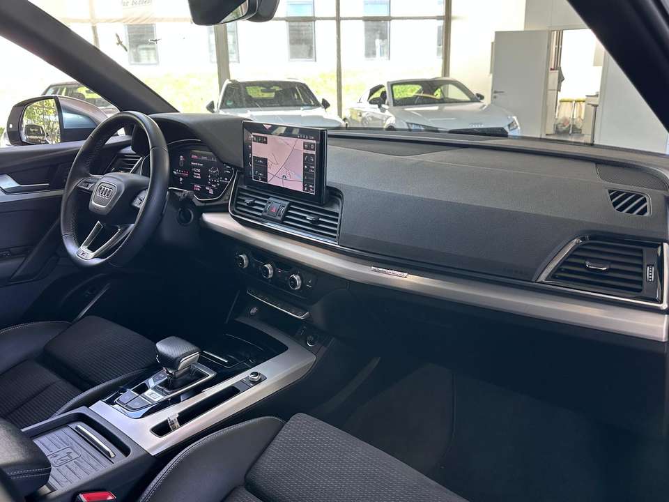 Car picture 9