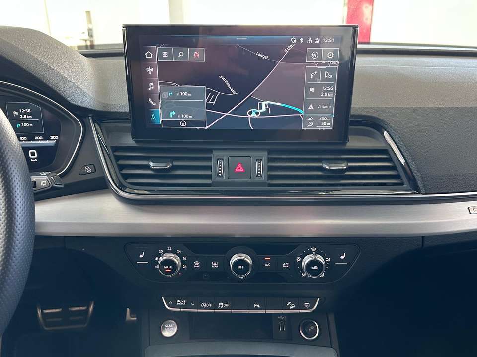 Car picture 11