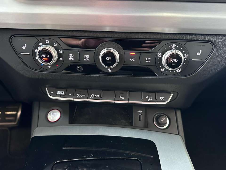 Car picture 12