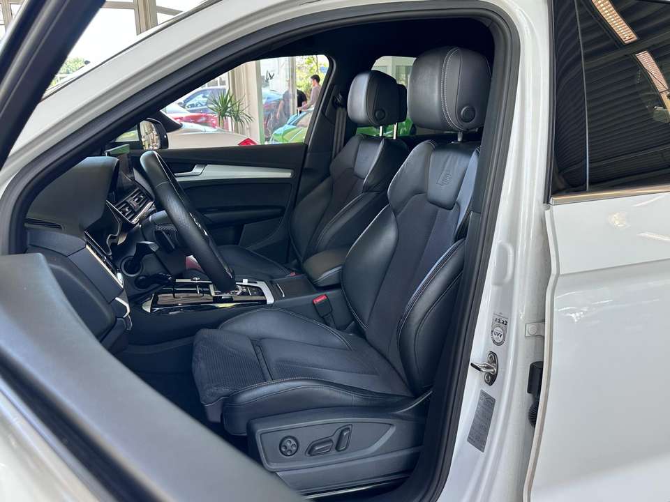 Car picture 13