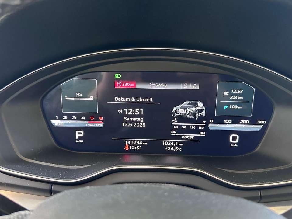 Car picture 15
