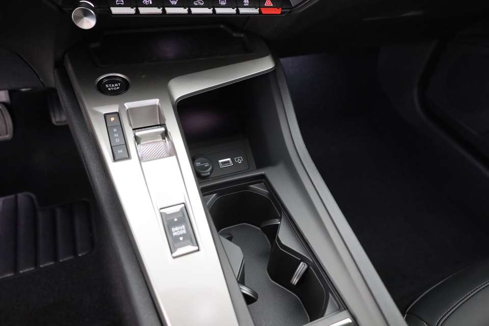 Peugeot 308 - Imagem 13