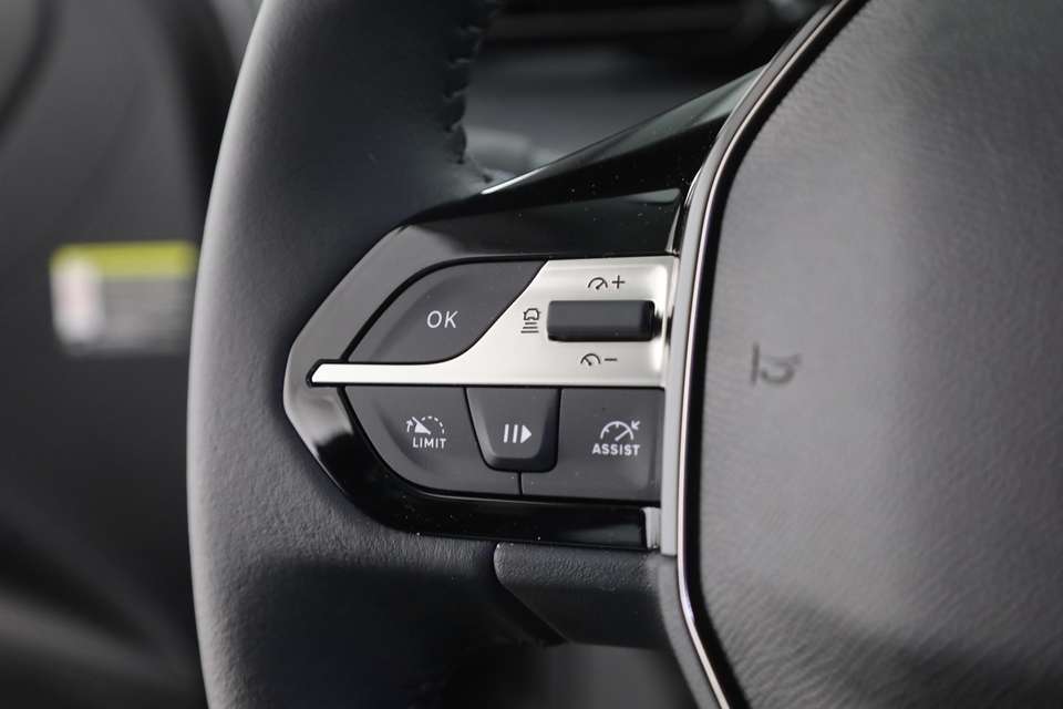 Peugeot 308 - Imagem 15