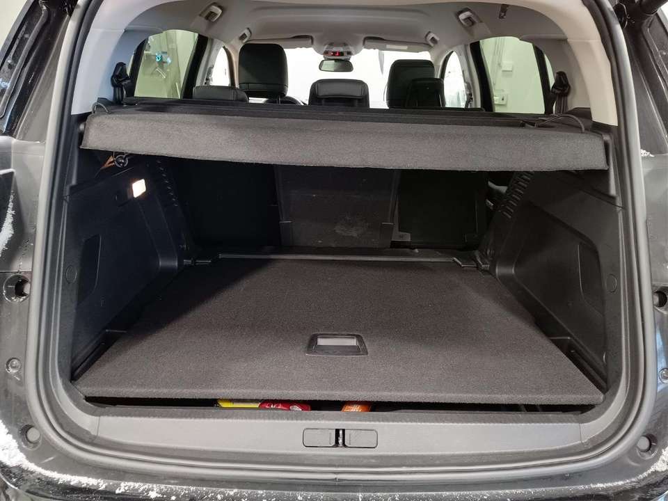 Car picture 7