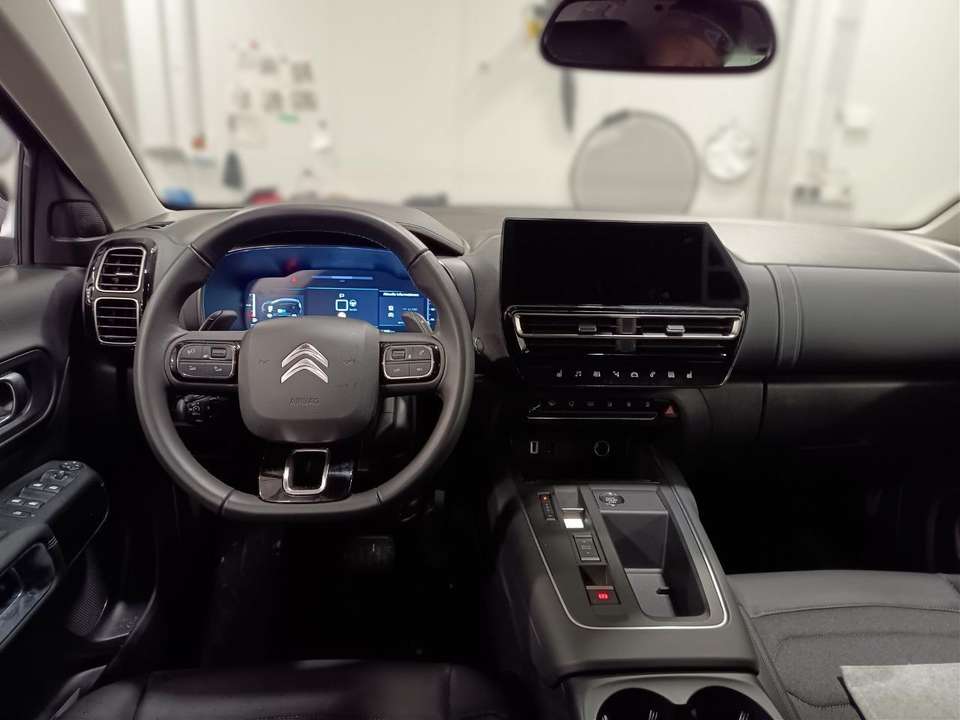 Car picture 8