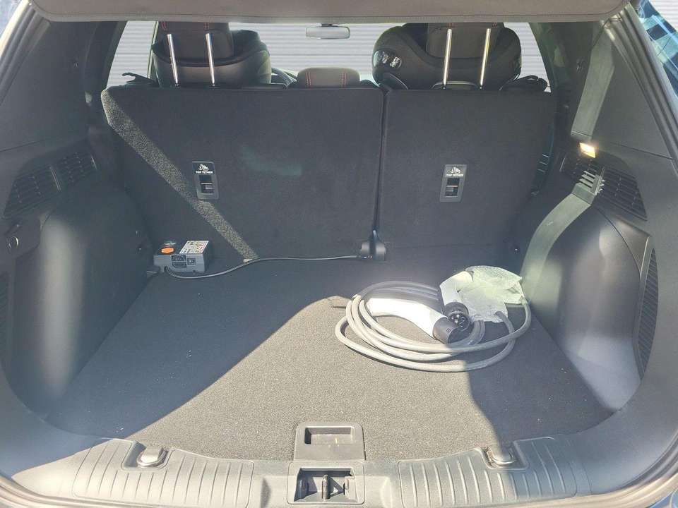 Car picture 5