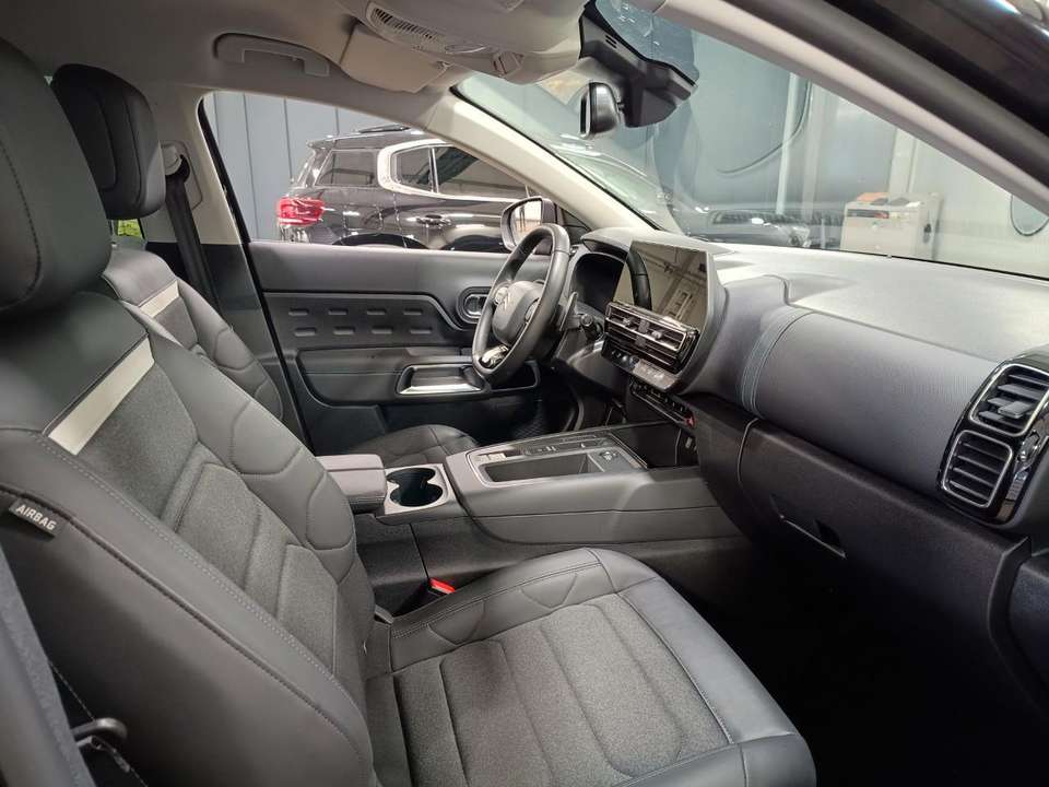 Car picture 9