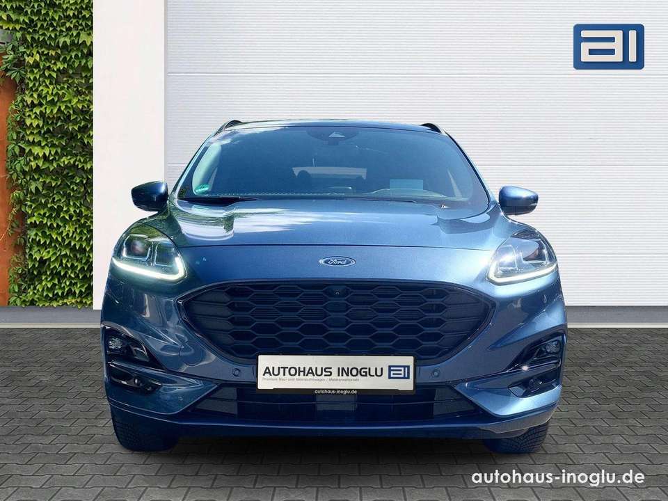 Car picture 6