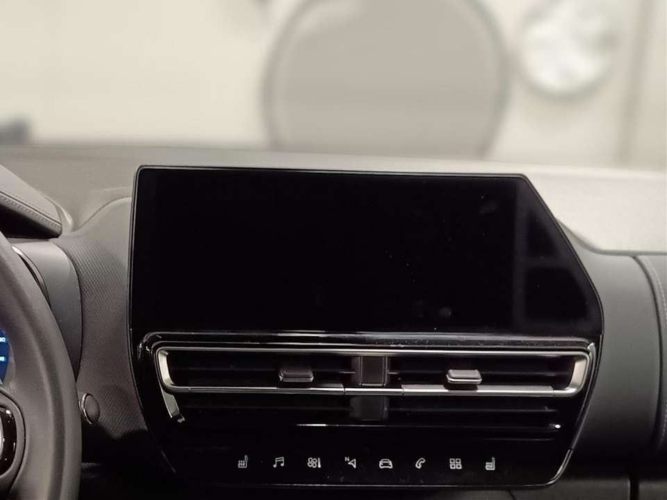 Car picture 10