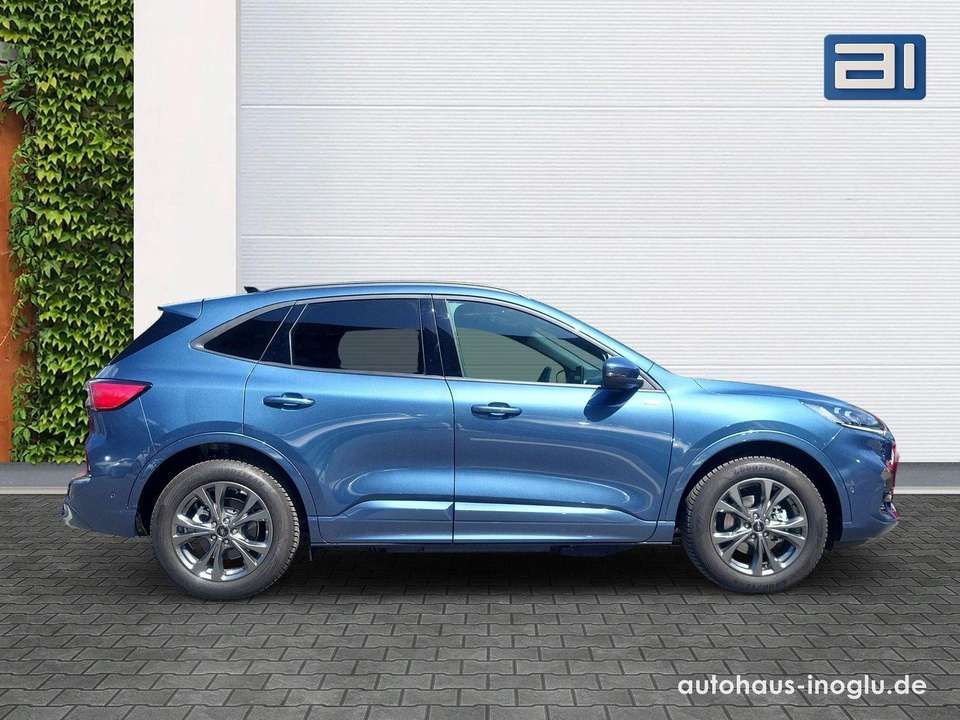 Car picture 8