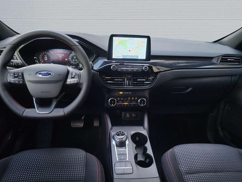 Car picture 10
