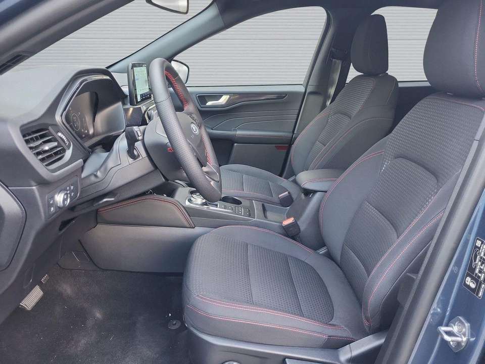 Car picture 11
