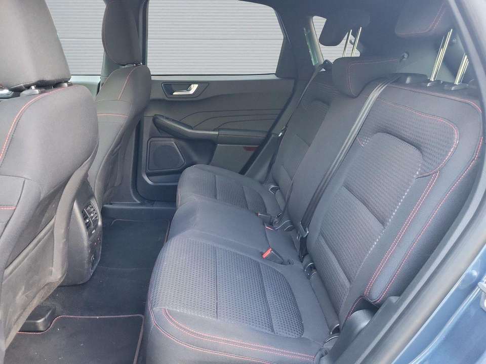 Car picture 12