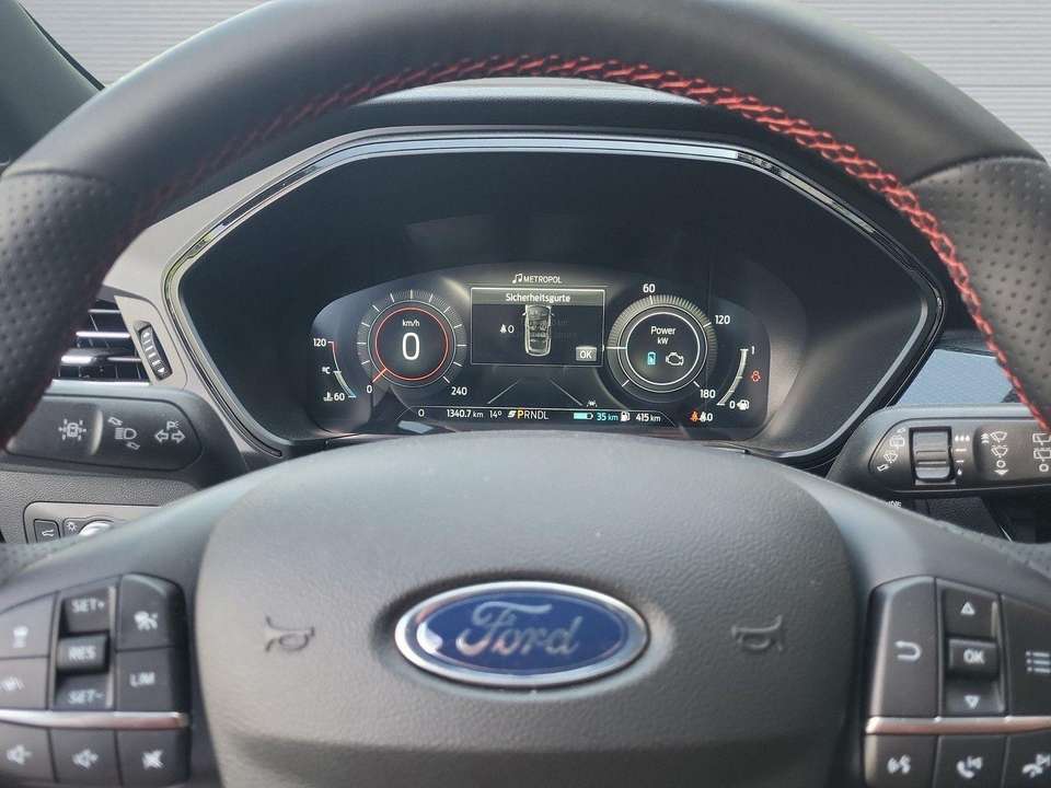 Car picture 14
