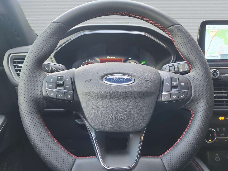 Car picture 15
