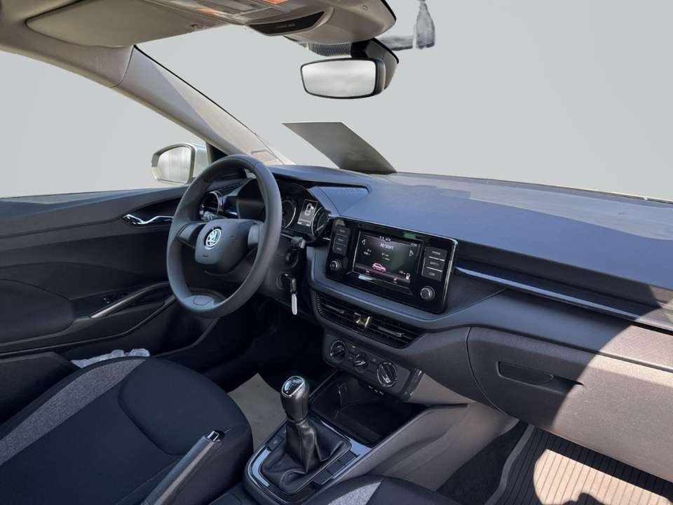 Car picture 10