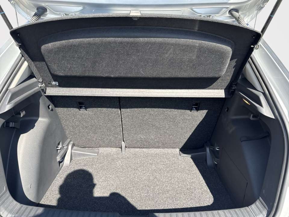 Car picture 11