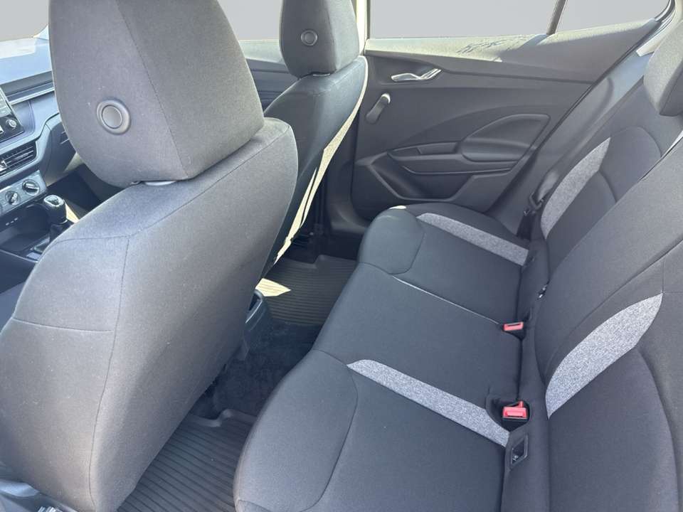 Car picture 12