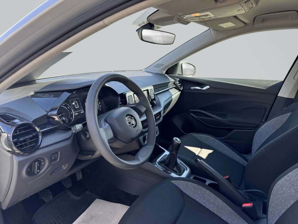 Car picture 13