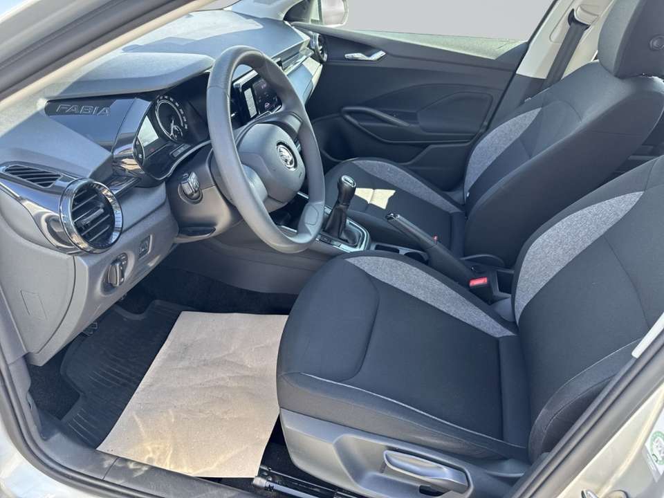 Car picture 14