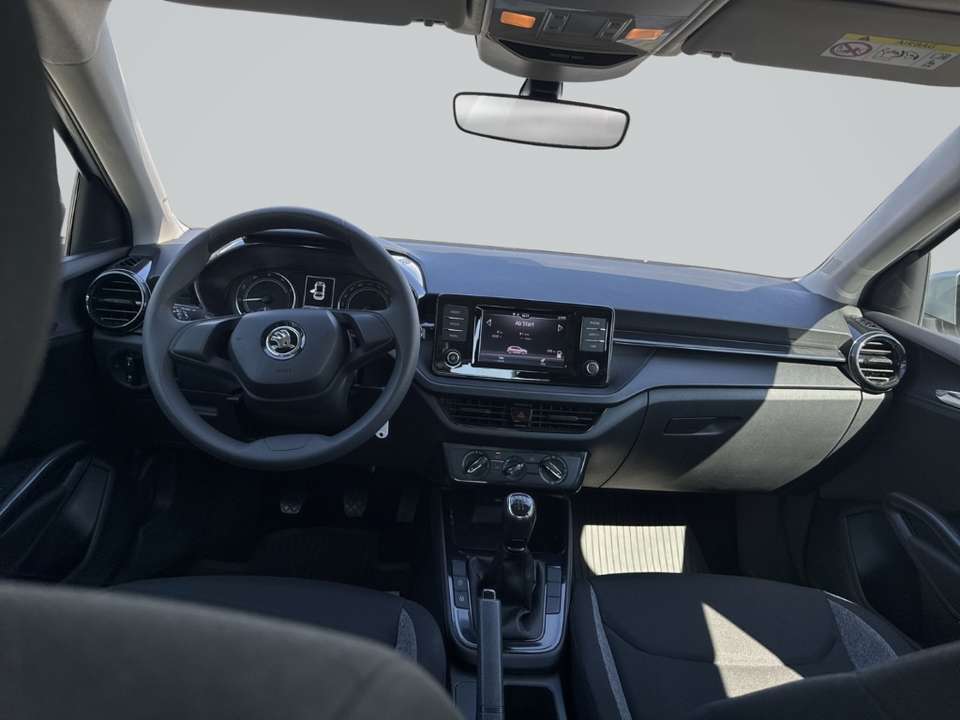 Car picture 15