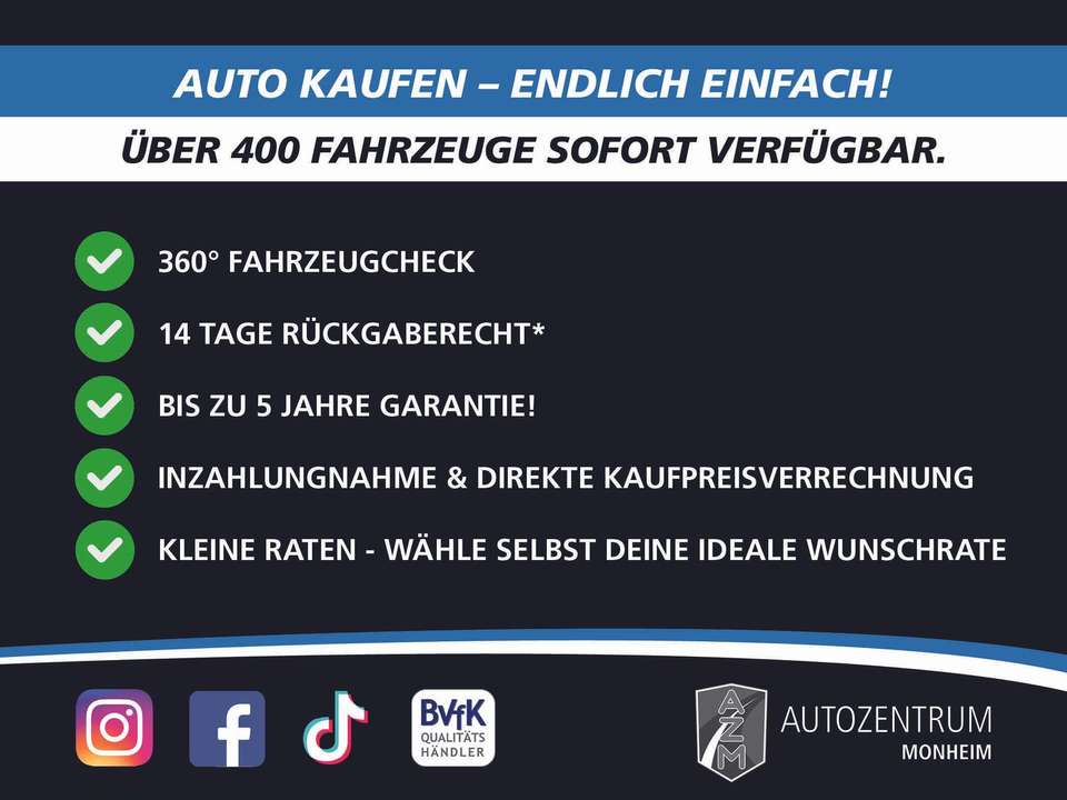 Volvo XC90 - Imagem 3
