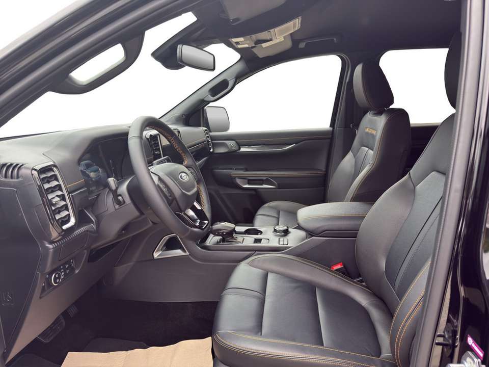 Car picture 9