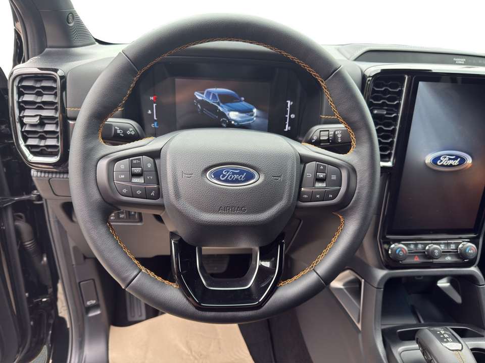 Car picture 10