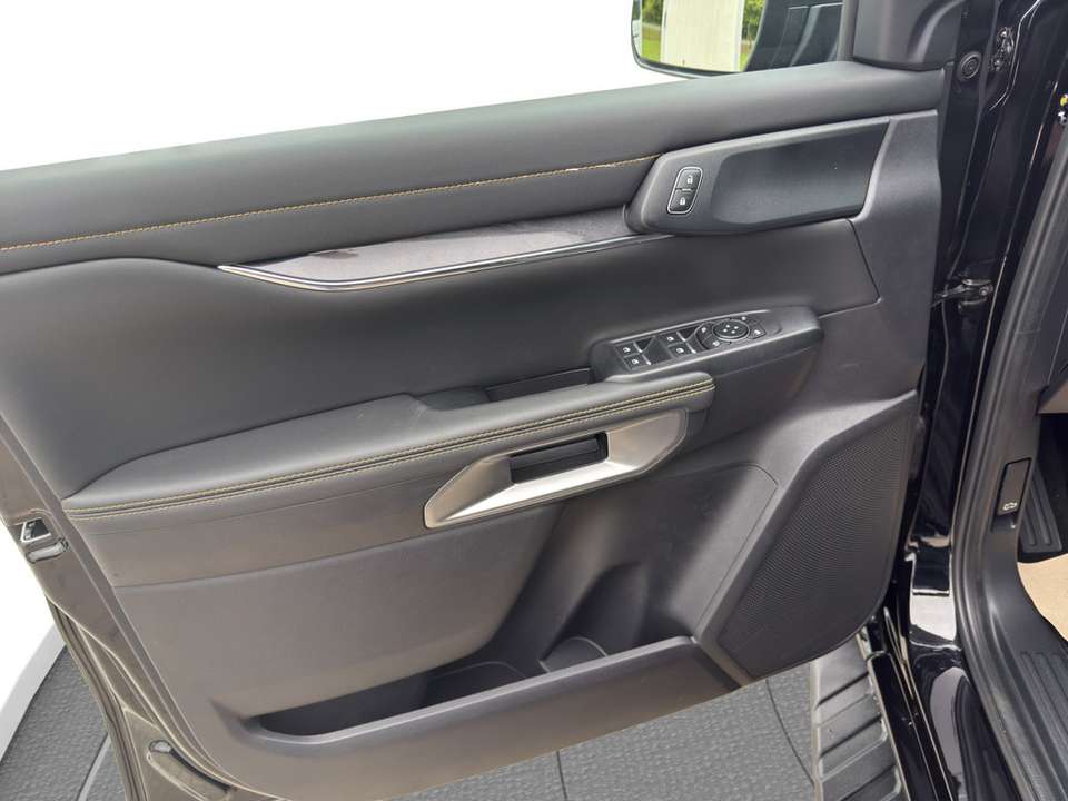 Car picture 12