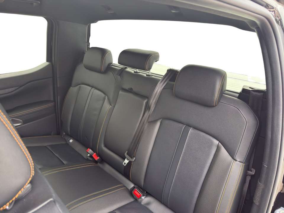 Car picture 13