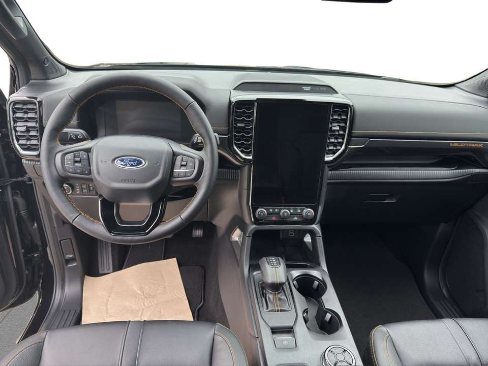 Car picture 14