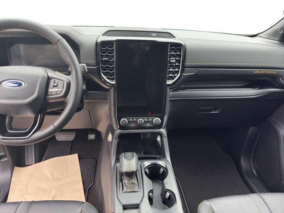 Car picture 15