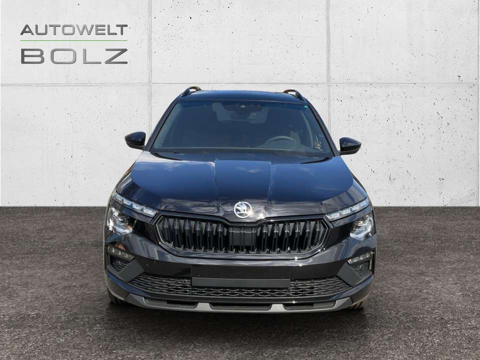 Car picture 2