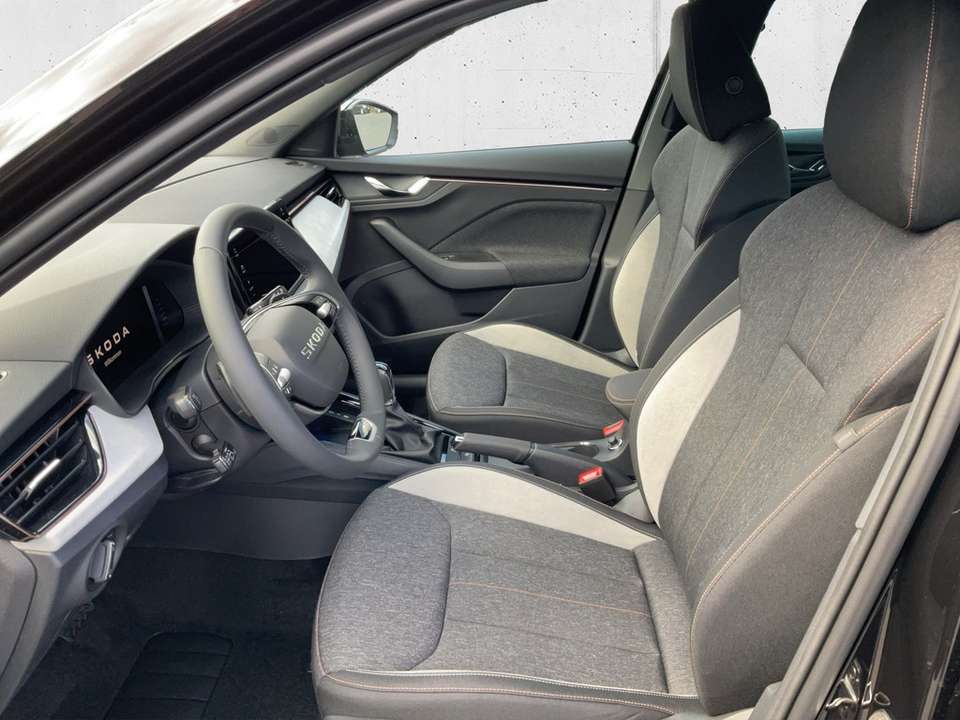 Car picture 9
