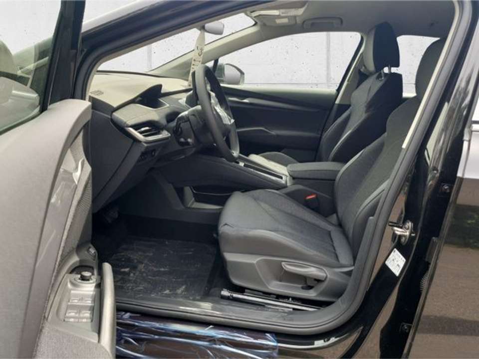 Car picture 9