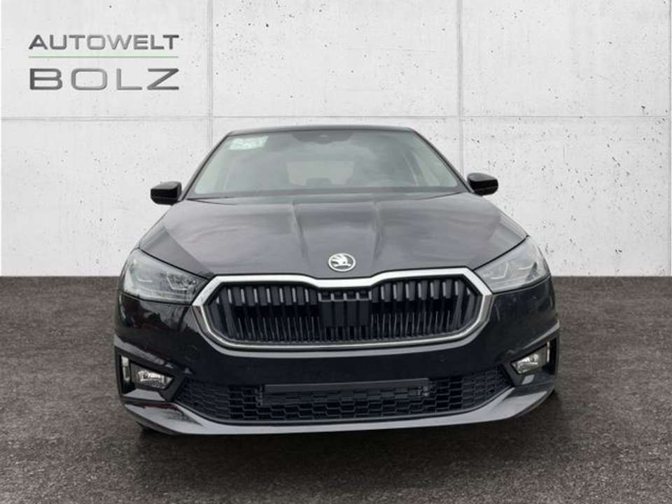 Car picture 2