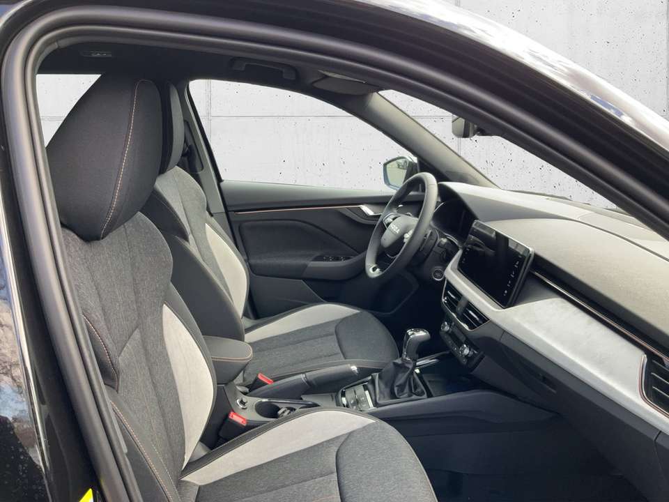 Car picture 12