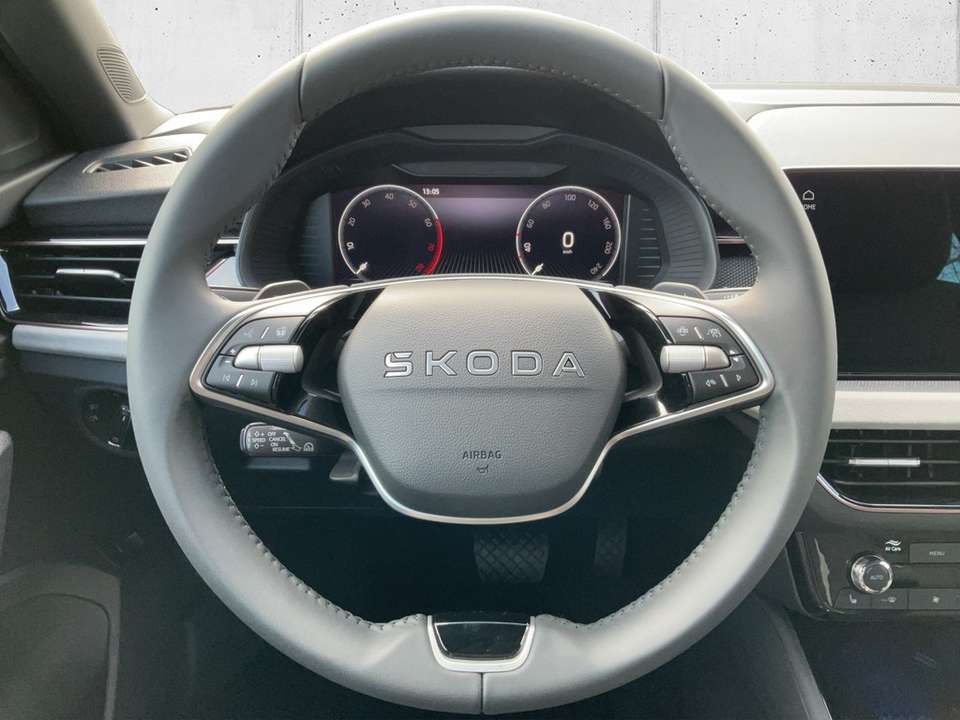 Car picture 14